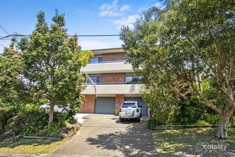 1/16 Kalaui St, North Balgowlah, NSW 2093