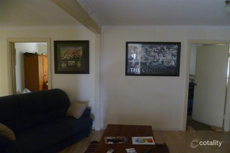 39 Golf Course Rd, Tailem Bend, SA 5260