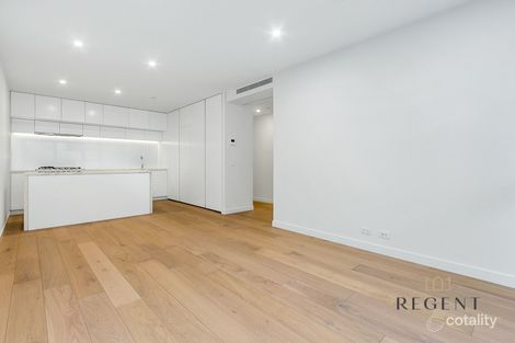 Property photo of 208/20 Hepburn Road Doncaster VIC 3108
