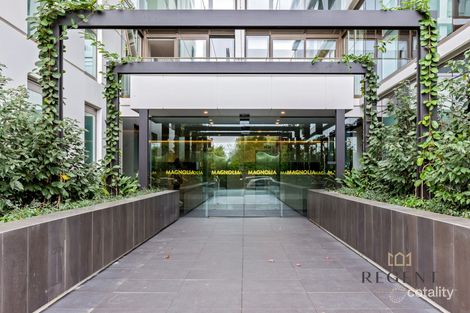 Property photo of 208/20 Hepburn Road Doncaster VIC 3108