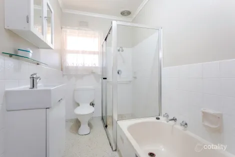 Property photo of 4/93 Augusta Street Glenelg East SA 5045
