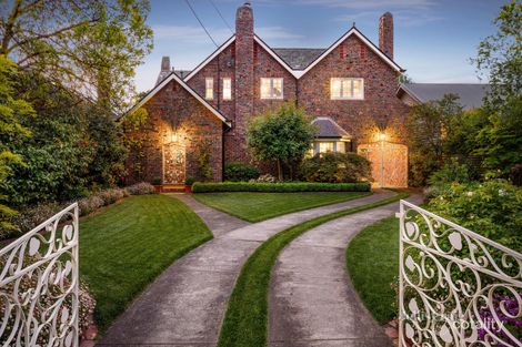 7 Crocker St, Lake Wendouree, VIC 3350