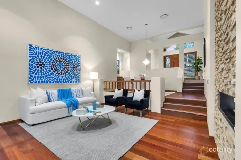 Property photo of 27 Penong Street Westlake QLD 4074