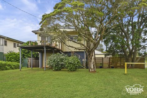 290 Goombungee Rd, Harlaxton, QLD 4350