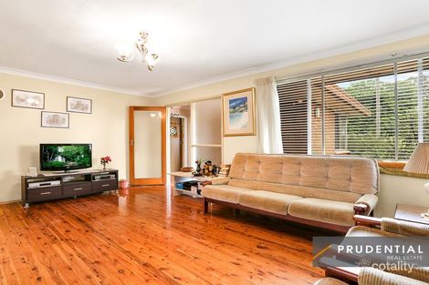Property photo of 11 George Street Campbelltown NSW 2560