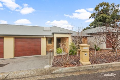 Property photo of 18/22 Abeckett Road Bunyip VIC 3815