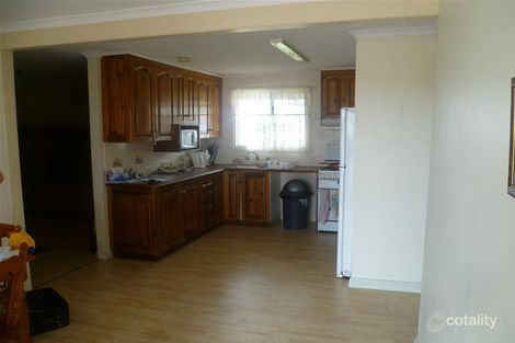 Property photo of 39 Golf Course Road Tailem Bend SA 5260