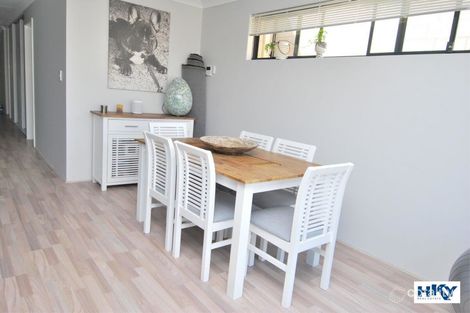 Property photo of 83 Waldeck Road Caversham WA 6055