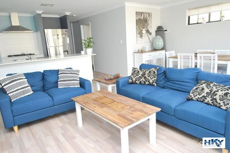 Property photo of 83 Waldeck Road Caversham WA 6055