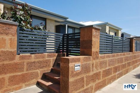 Property photo of 83 Waldeck Road Caversham WA 6055