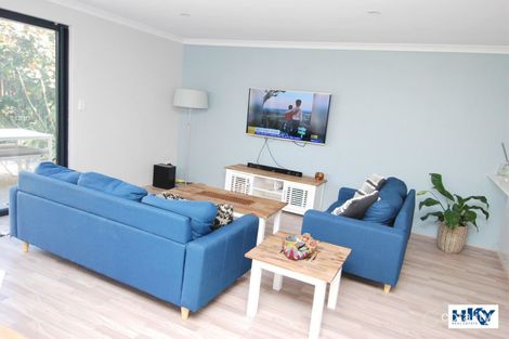 Property photo of 83 Waldeck Road Caversham WA 6055