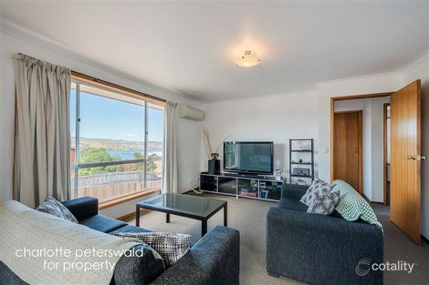 Property photo of 2/58 Lucinda Parade Lutana TAS 7009