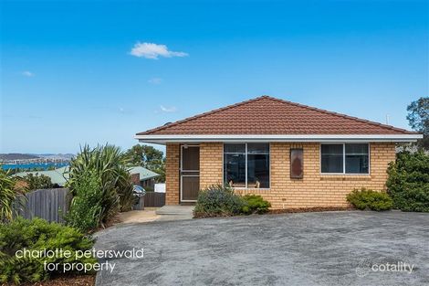 Property photo of 2/58 Lucinda Parade Lutana TAS 7009