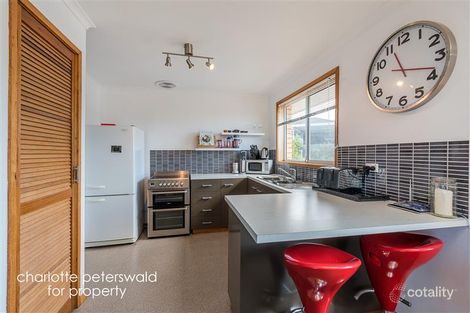 Property photo of 2/58 Lucinda Parade Lutana TAS 7009