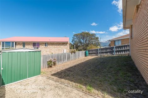 Property photo of 2/58 Lucinda Parade Lutana TAS 7009