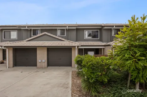 27/8 Saint Kilda Ct, Durack, QLD 4077