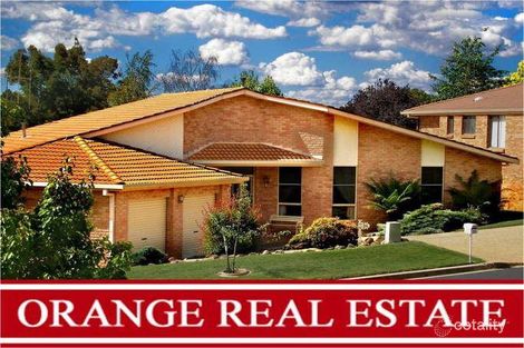 36 Sundew Cct, Orange, NSW 2800