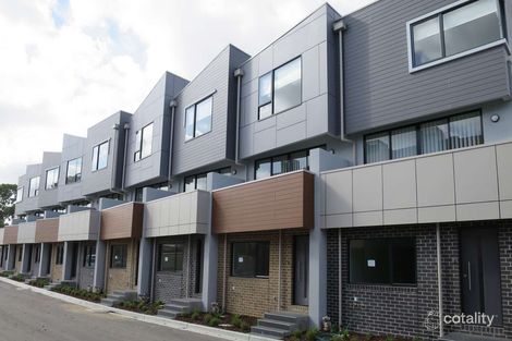 2 Aviary Gr, Thornbury, VIC 3071