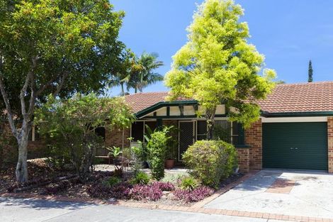 12/125 Hansford Rd, Coombabah, QLD 4216
