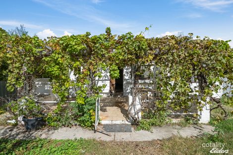 Property photo of 7 Kennedy Street Euroa VIC 3666