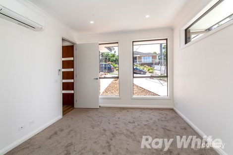 Property photo of 1/40 Woodhouse Road Doncaster East VIC 3109