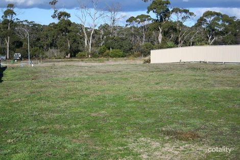 Property photo of 19 Fairway Crescent Shearwater TAS 7307