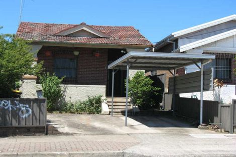 5 Haldon St, Lakemba, NSW 2195