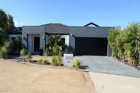 141 Witt St, Yarrawonga, VIC 3730