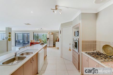 Property photo of 5 Normanby Bend Success WA 6164