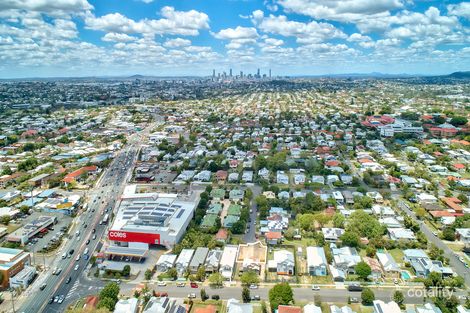 Property photo of 18 Caithness Street Kedron QLD 4031