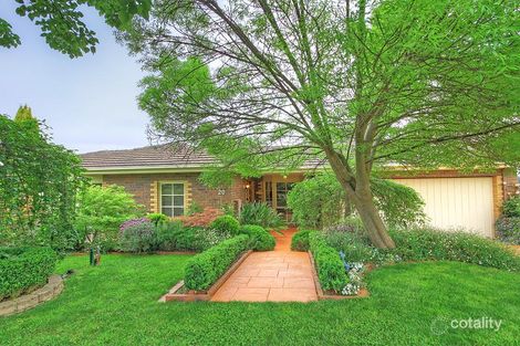 20 Prestbury Dr, Vermont South, VIC 3133