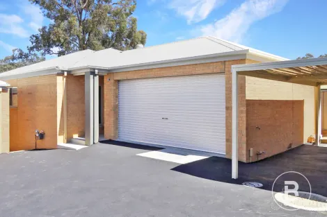 29a Specimen Hill Rd, Golden Square, VIC 3555
