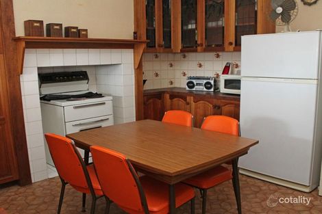 Property photo of 139-141 Otway Street Portland VIC 3305