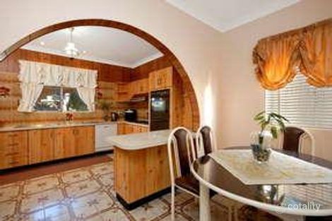 Property photo of 67 Cronulla Street Carlton NSW 2218