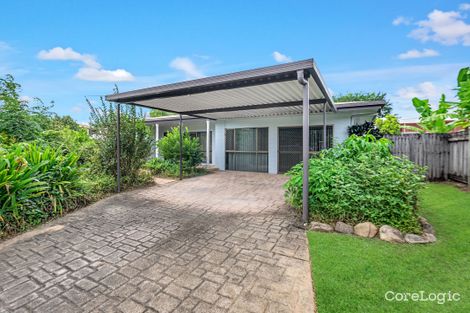 Property photo of 21 Mario Street Woree QLD 4868