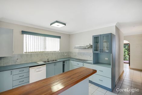 Property photo of 21 Mario Street Woree QLD 4868