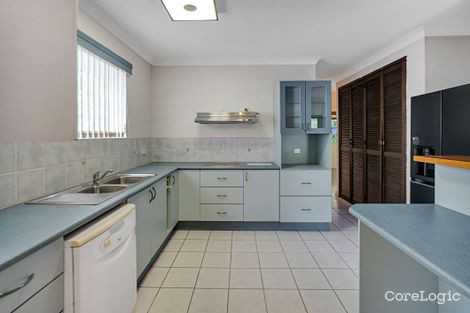 Property photo of 21 Mario Street Woree QLD 4868