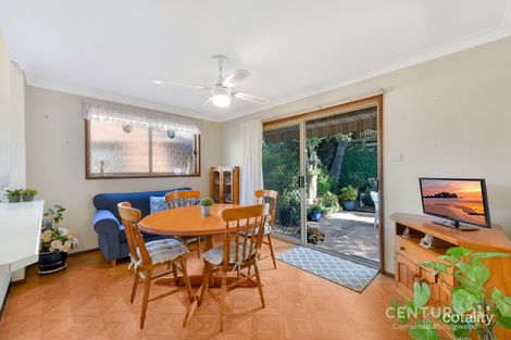 Property photo of 28/2 Valley Road Springwood NSW 2777