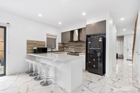 Property photo of 6 Reginald Close Pakenham VIC 3810