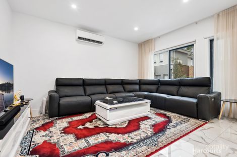 Property photo of 6 Reginald Close Pakenham VIC 3810