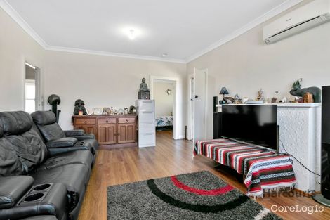 Property photo of 8 Austral Terrace Morphettville SA 5043