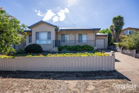 Property photo of 1/14 Paltridge Street Mount Gambier SA 5290