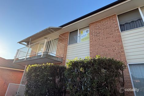 94/37 Mulgoa Rd, Penrith, NSW 2750