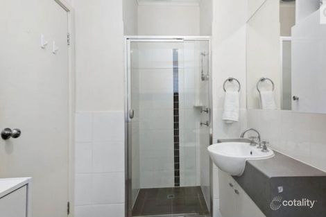 Property photo of 13/9 Kerry Street Athol Park SA 5012
