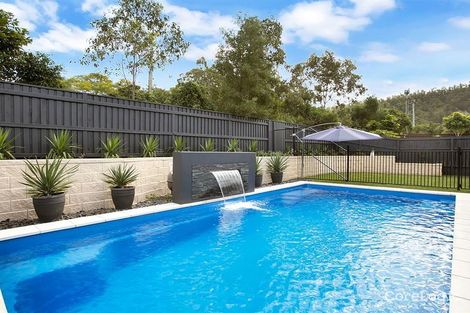 Property photo of 94 Tilquin Street The Gap QLD 4061