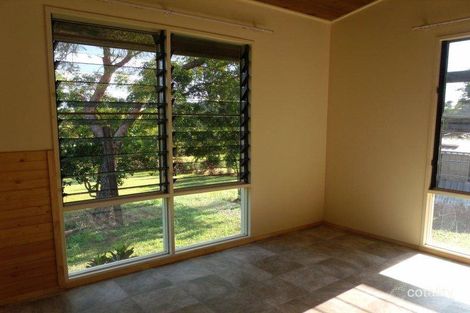 Property photo of 1 Palm Drive Cannonvale QLD 4802