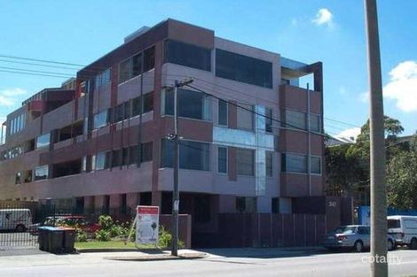 Property photo of 12/347 Beaconsfield Parade St Kilda West VIC 3182