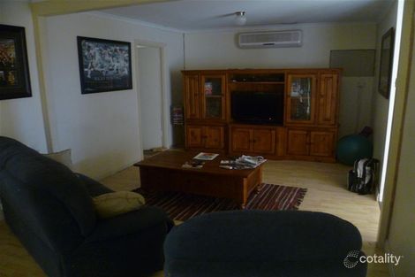 Property photo of 39 Golf Course Road Tailem Bend SA 5260