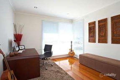 Property photo of 56 Catherine Avenue Mount Waverley VIC 3149
