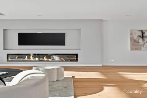 Property photo of 15A Brooks Street Fawkner VIC 3060